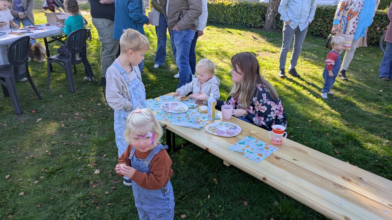 Burendag-10